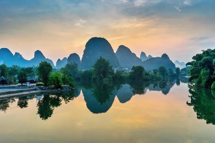 高性能高精度高精度